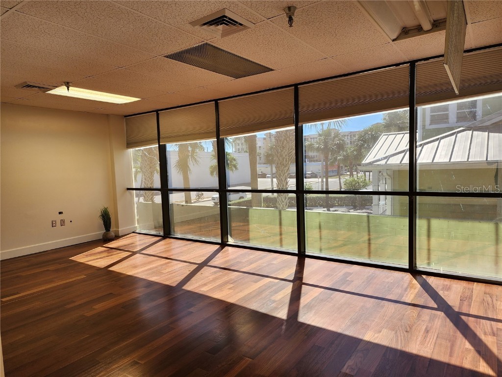 150 153rd Ave #C Madeira Beach FL 33708 U8216417 image6