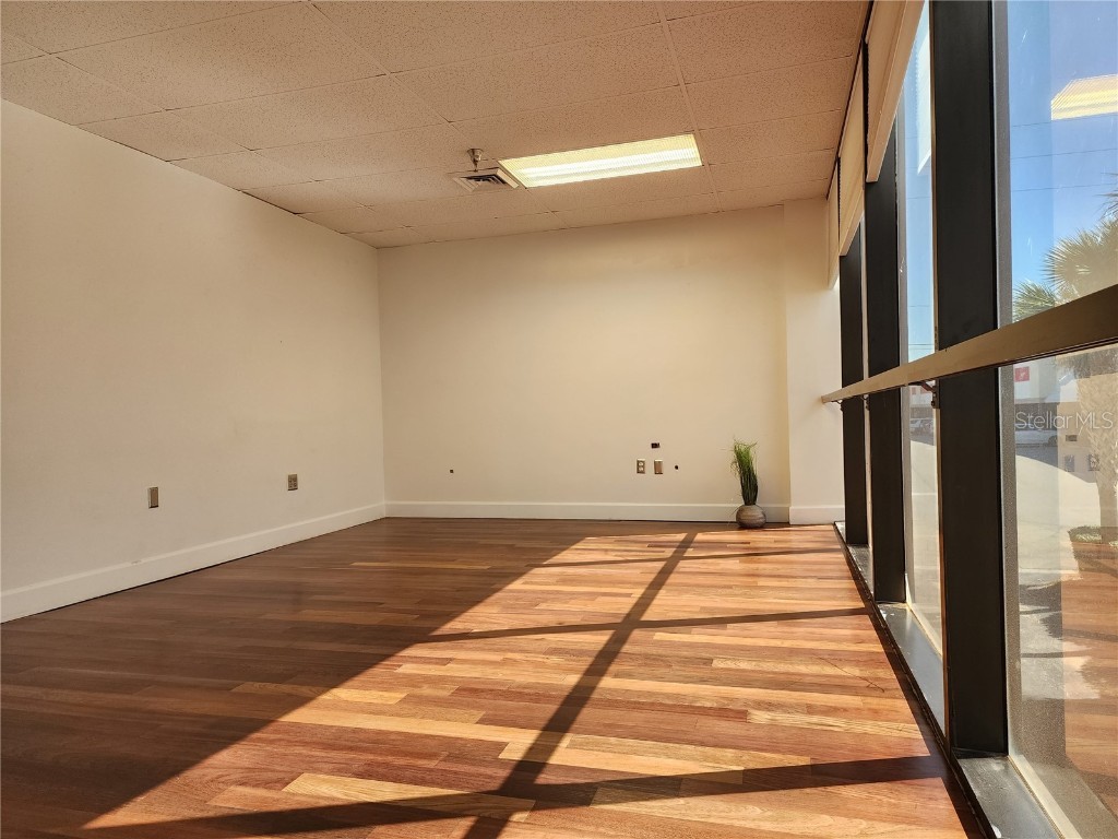 150 153rd Ave #C Madeira Beach FL 33708 U8216417 image7