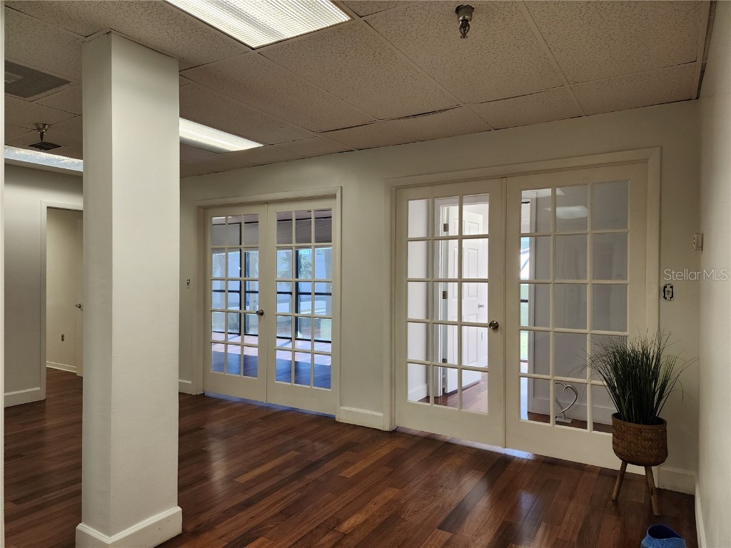 150 153rd Ave #C Madeira Beach FL 33708 U8216417 image8