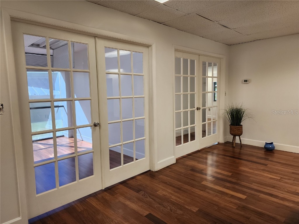 150 153rd Ave #C Madeira Beach FL 33708 U8216417 image9