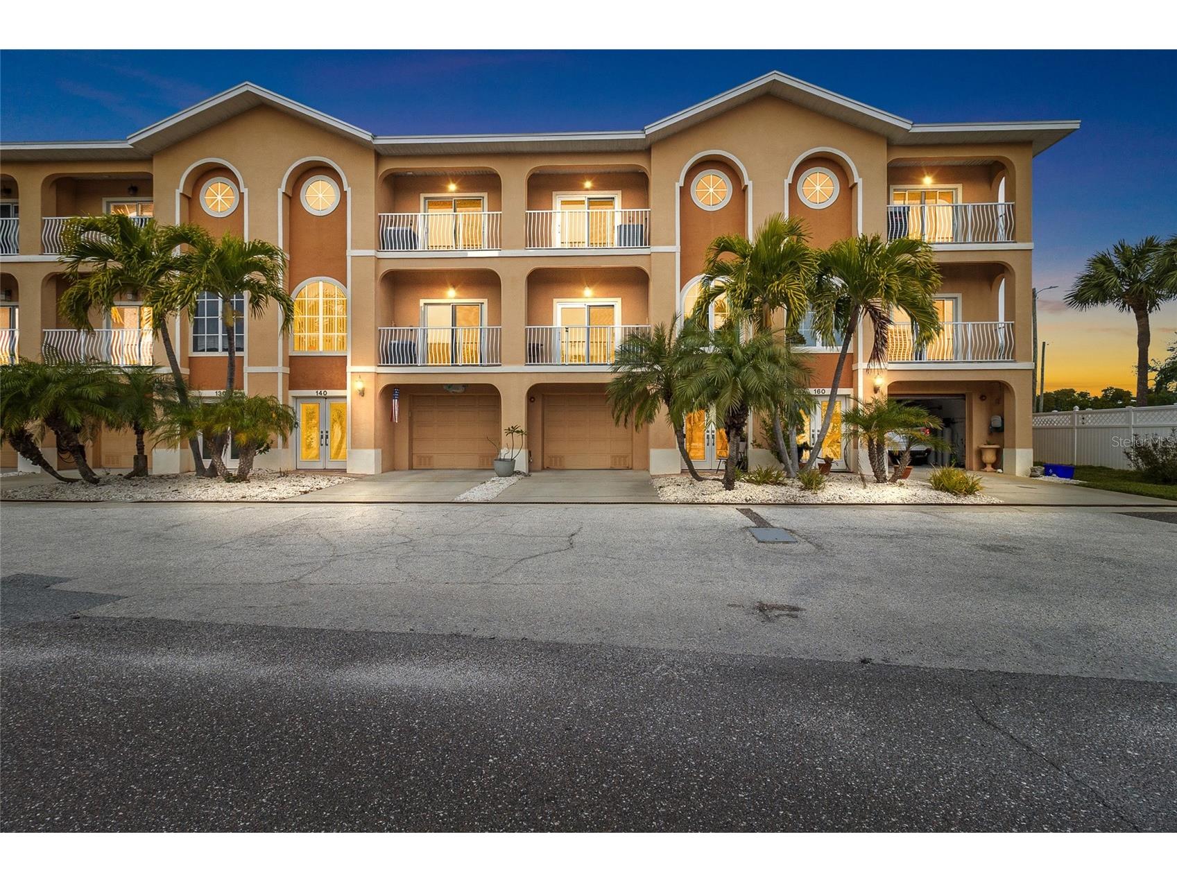 150 164th Avenue Redington Beach FL 33708 TB8476267 image1