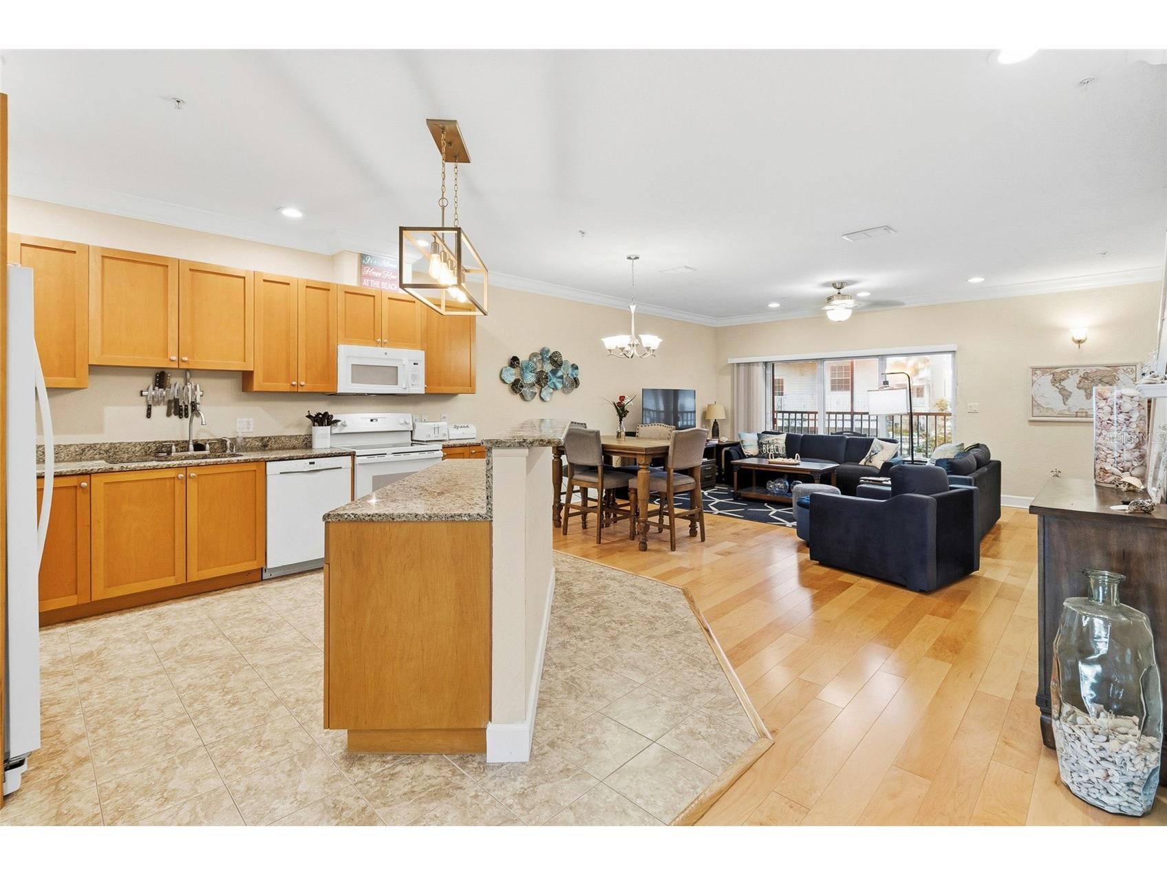 150 164th Avenue Redington Beach FL 33708 TB8476267 image10