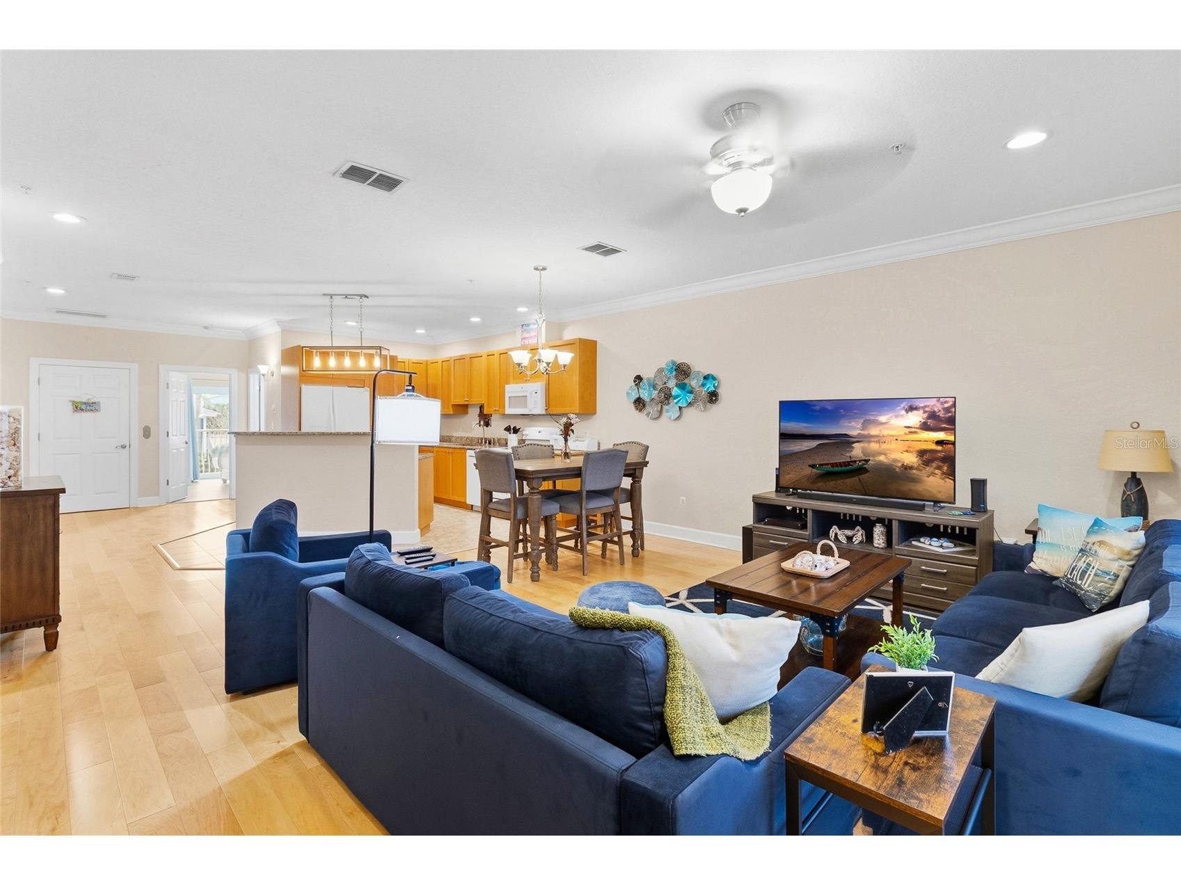 150 164th Avenue Redington Beach FL 33708 TB8476267 image11