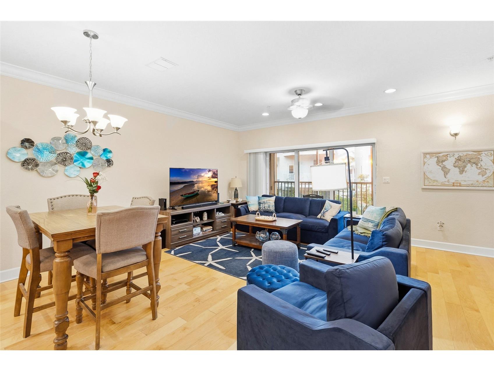 150 164th Avenue Redington Beach FL 33708 TB8476267 image12
