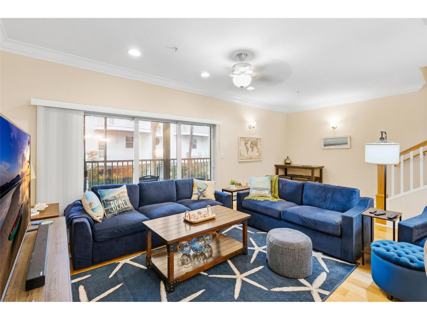 150 164th Avenue Redington Beach FL 33708 TB8476267 image13