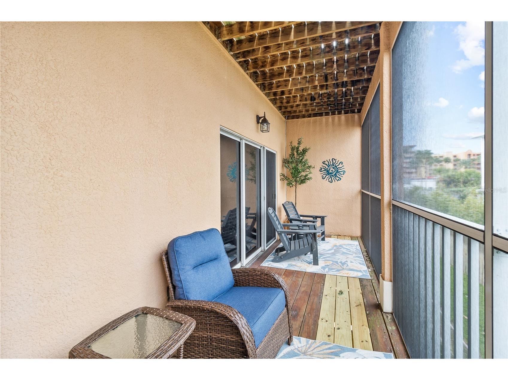 150 164th Avenue Redington Beach FL 33708 TB8476267 image14