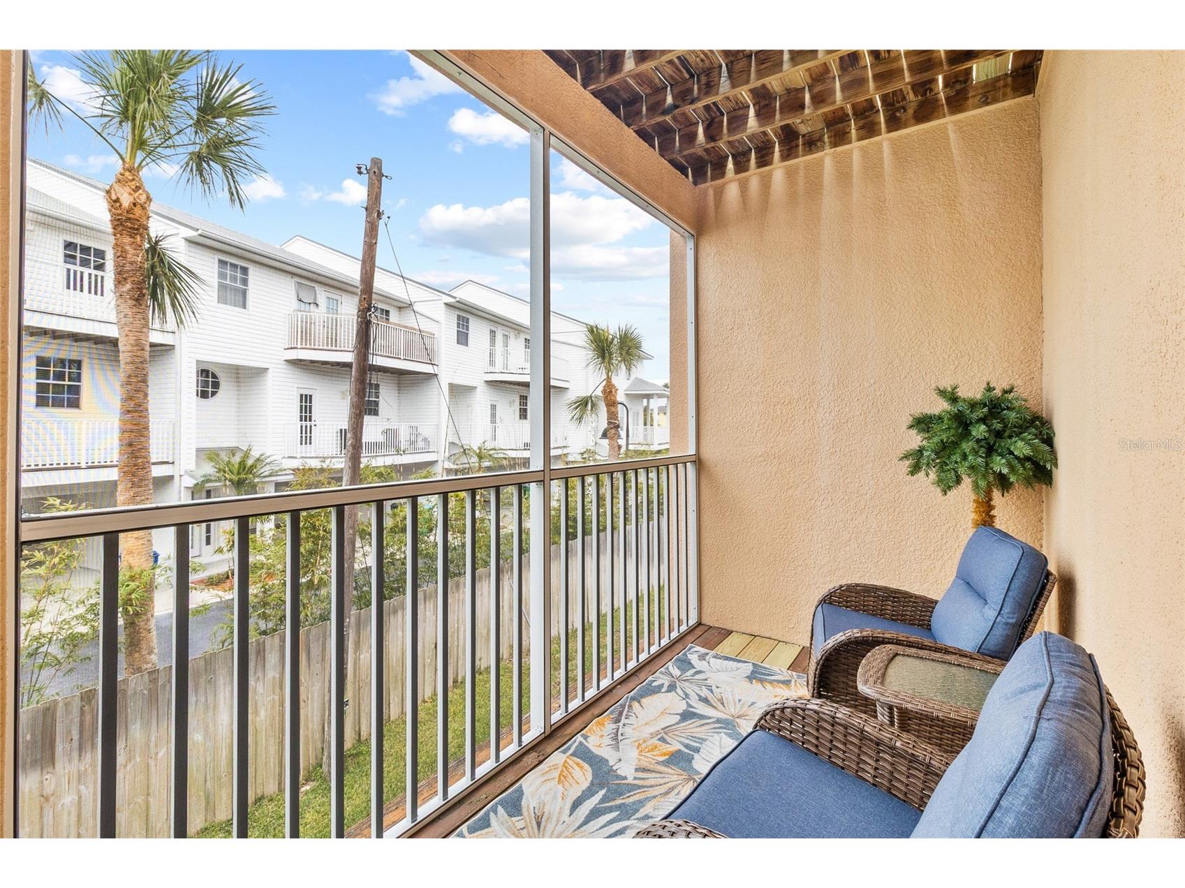 150 164th Avenue Redington Beach FL 33708 TB8476267 image15