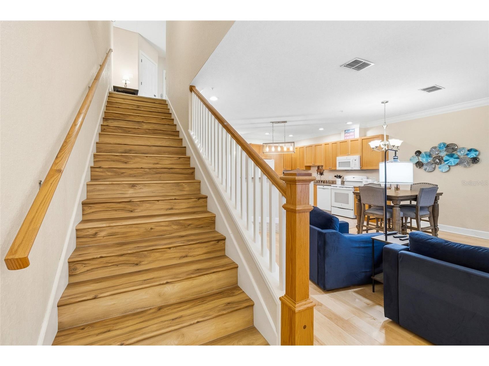 150 164th Avenue Redington Beach FL 33708 TB8476267 image16