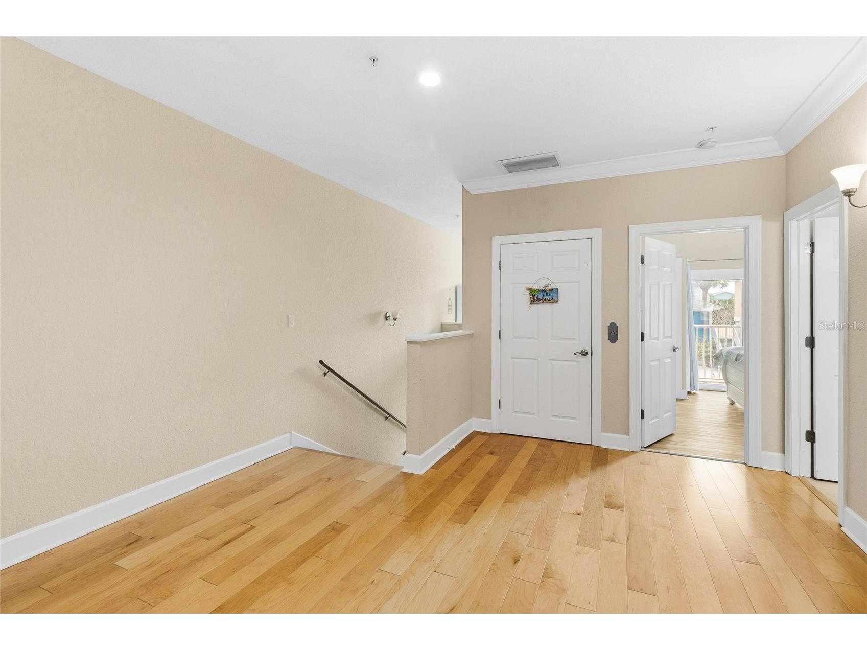 150 164th Avenue Redington Beach FL 33708 TB8476267 image17