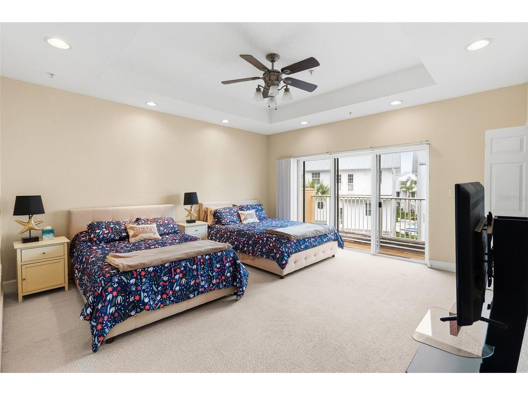 150 164th Avenue Redington Beach FL 33708 TB8476267 image19