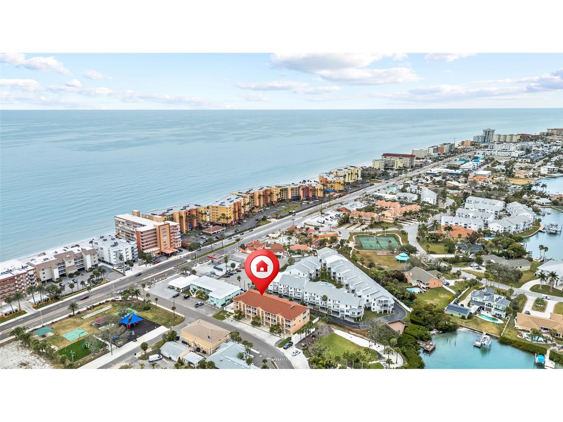 150 164th Avenue Redington Beach FL 33708 TB8476267 image2