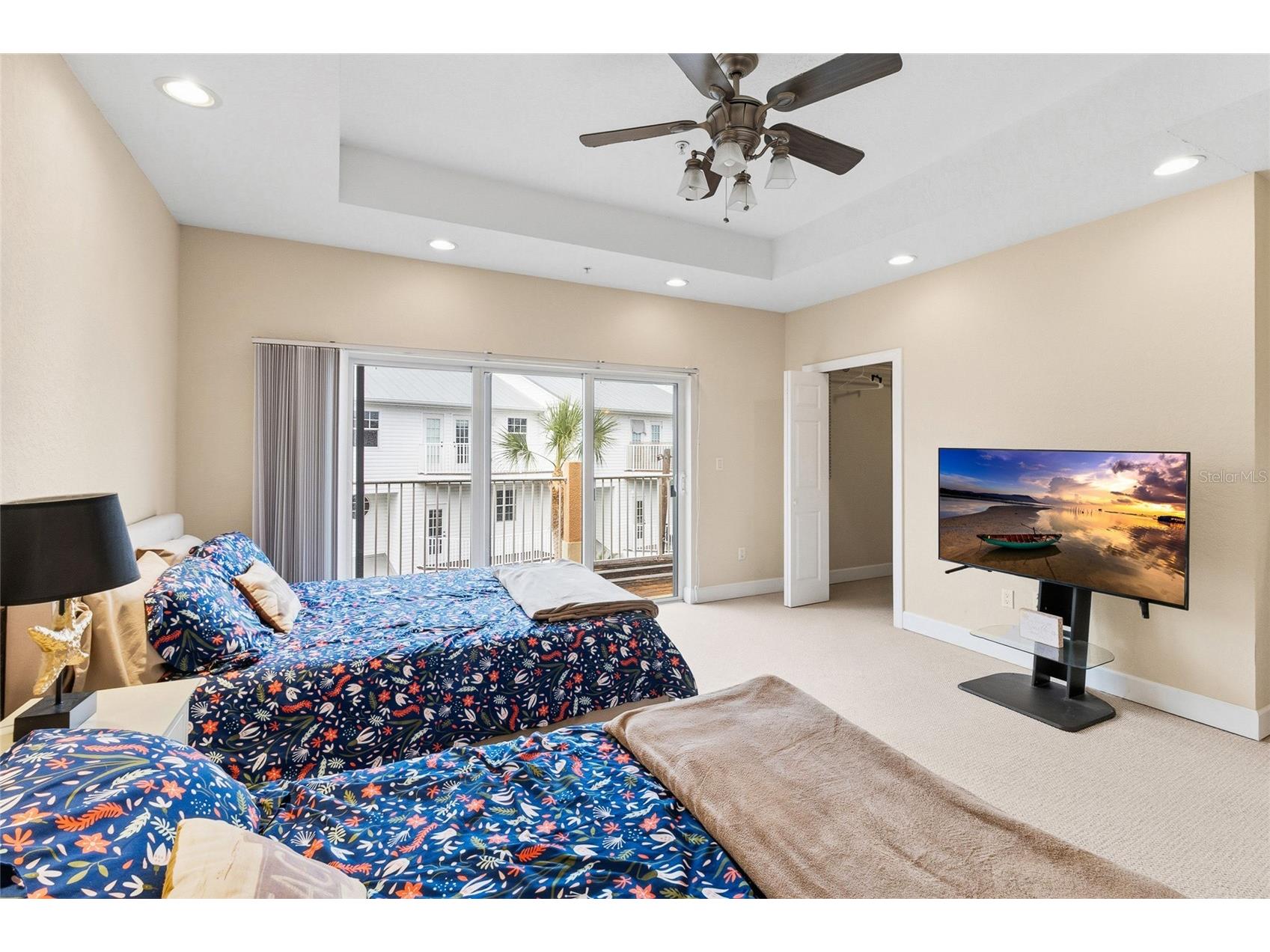 150 164th Avenue Redington Beach FL 33708 TB8476267 image20