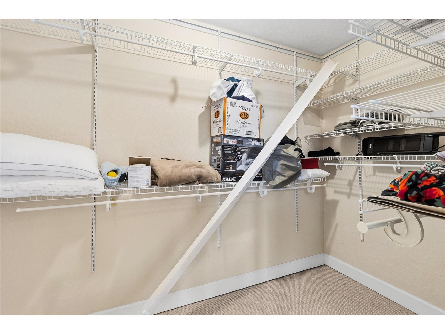 150 164th Avenue Redington Beach FL 33708 TB8476267 image21