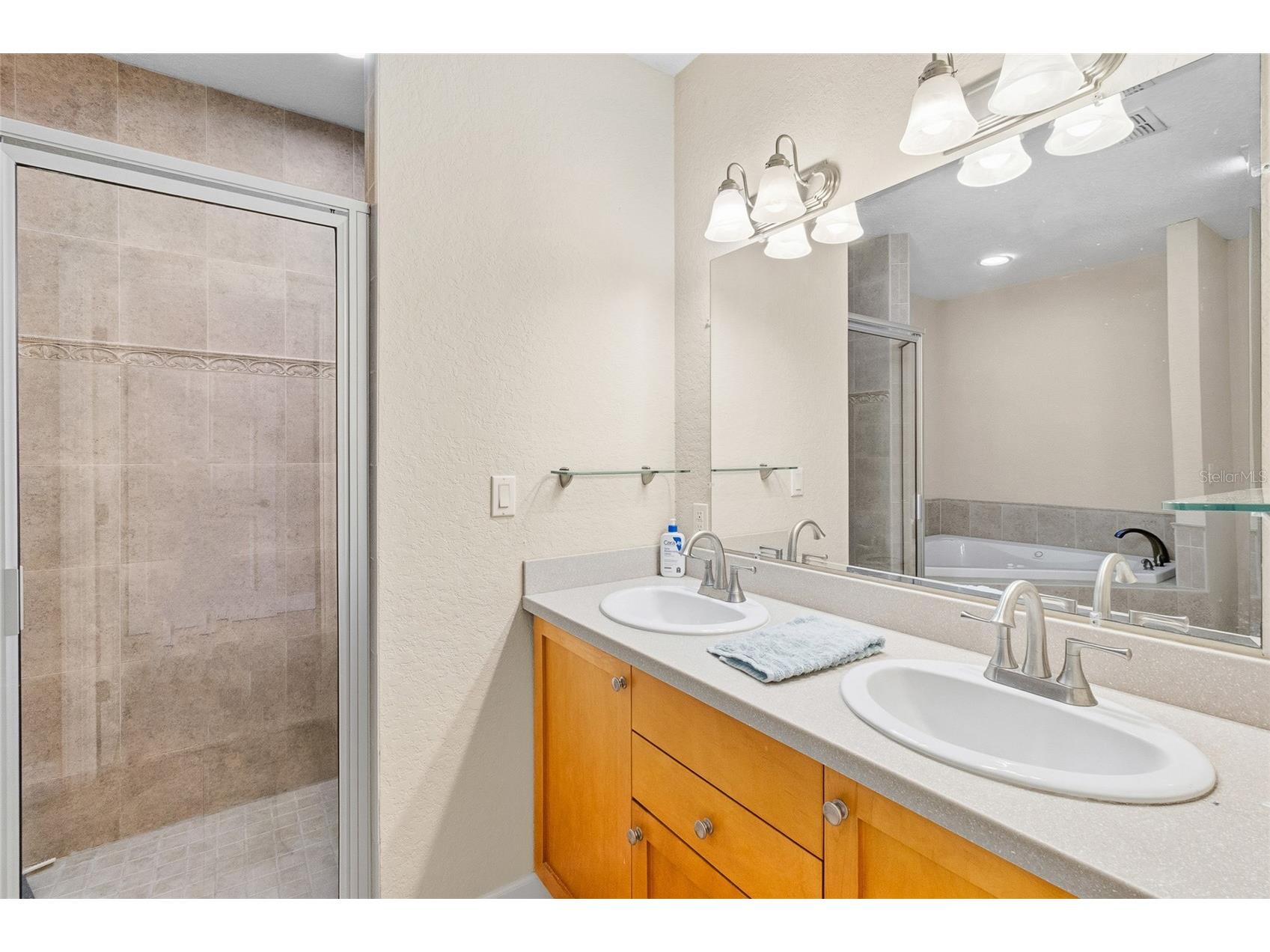 150 164th Avenue Redington Beach FL 33708 TB8476267 image22