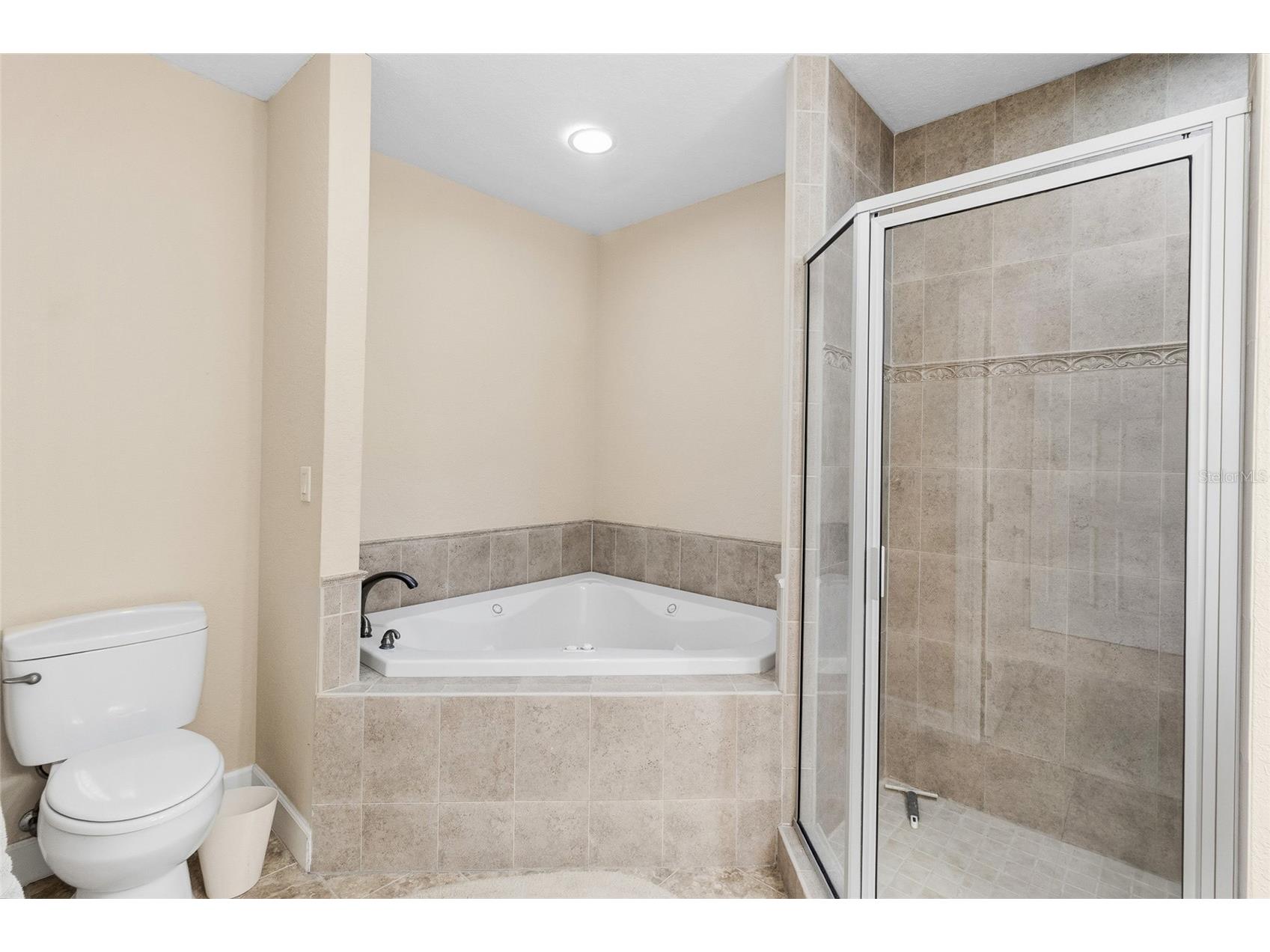 150 164th Avenue Redington Beach FL 33708 TB8476267 image23