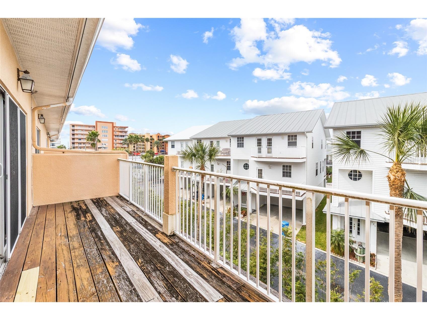 150 164th Avenue Redington Beach FL 33708 TB8476267 image25