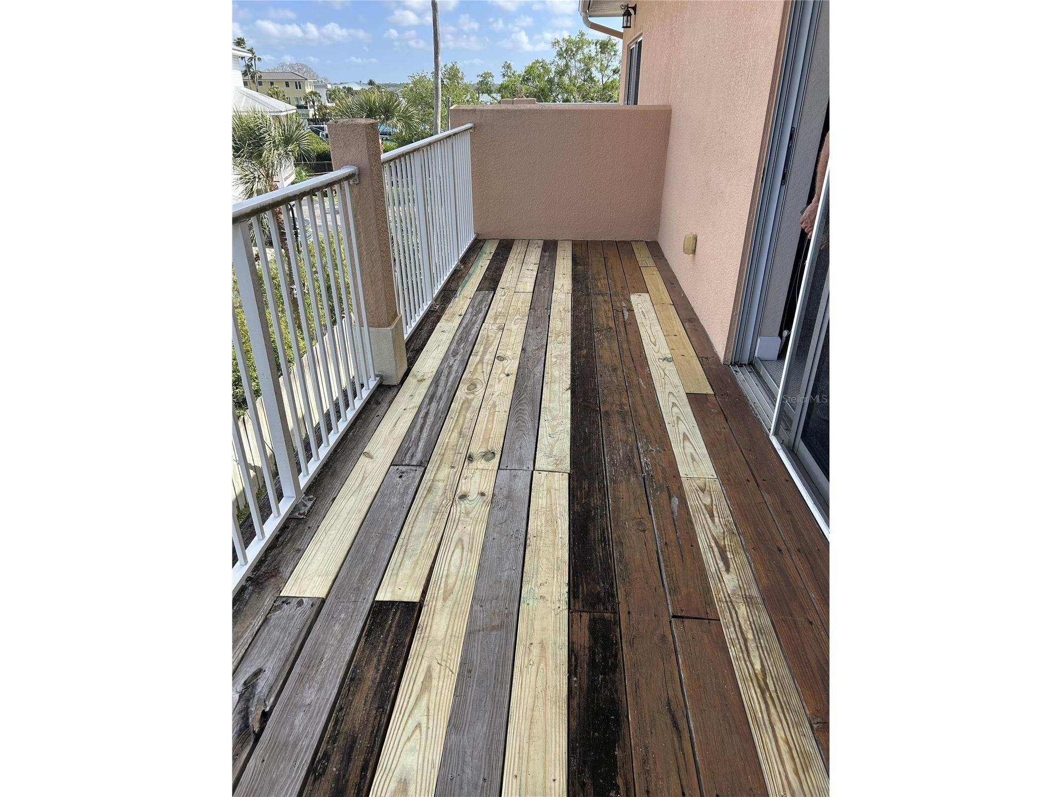 150 164th Avenue Redington Beach FL 33708 TB8476267 image26