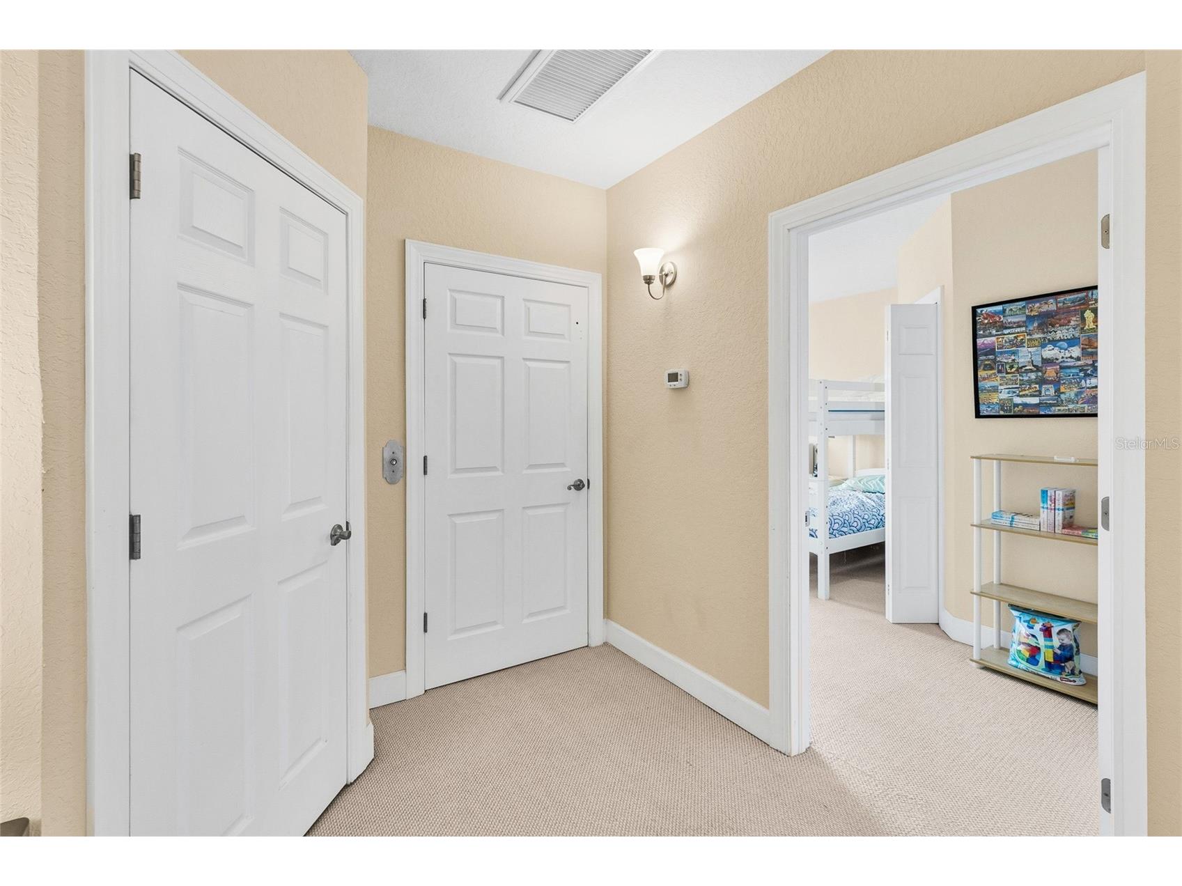 150 164th Avenue Redington Beach FL 33708 TB8476267 image27