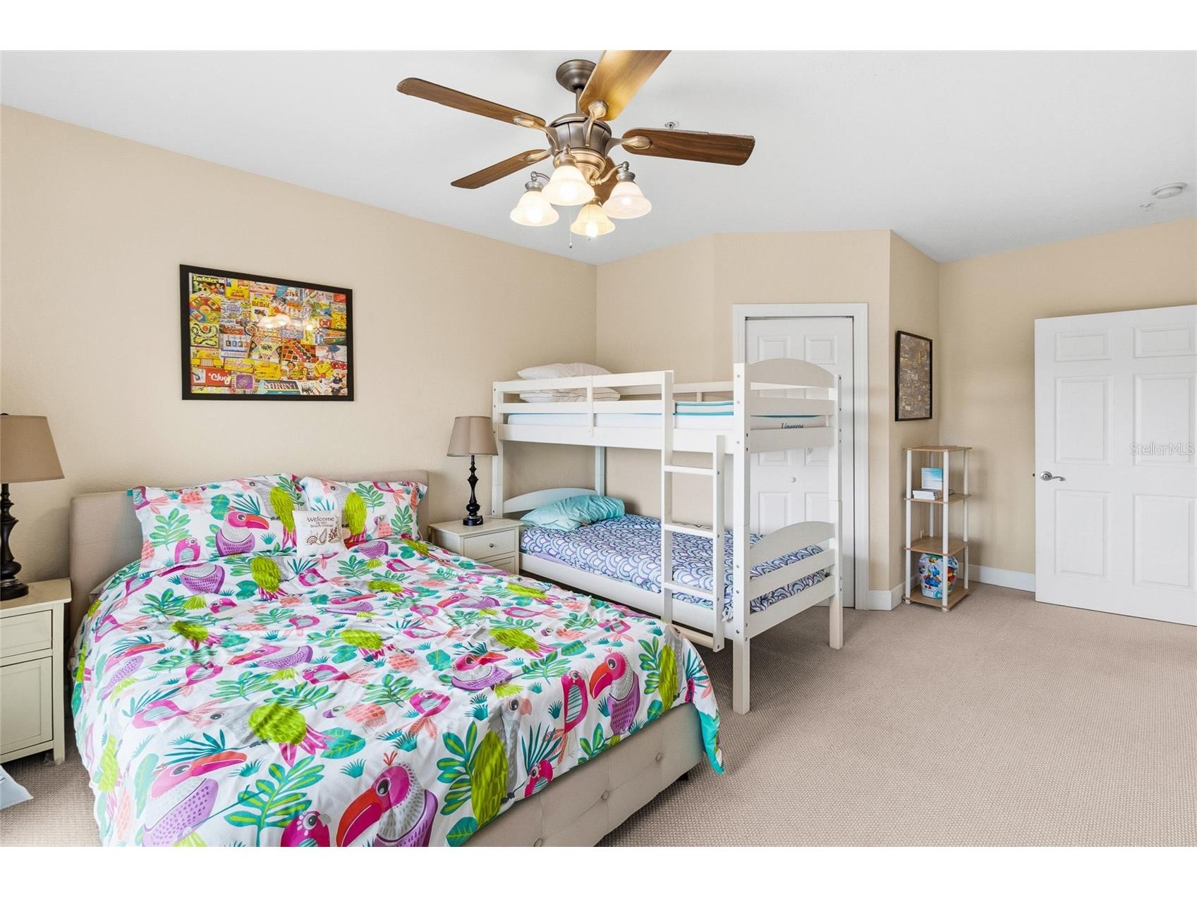 150 164th Avenue Redington Beach FL 33708 TB8476267 image28
