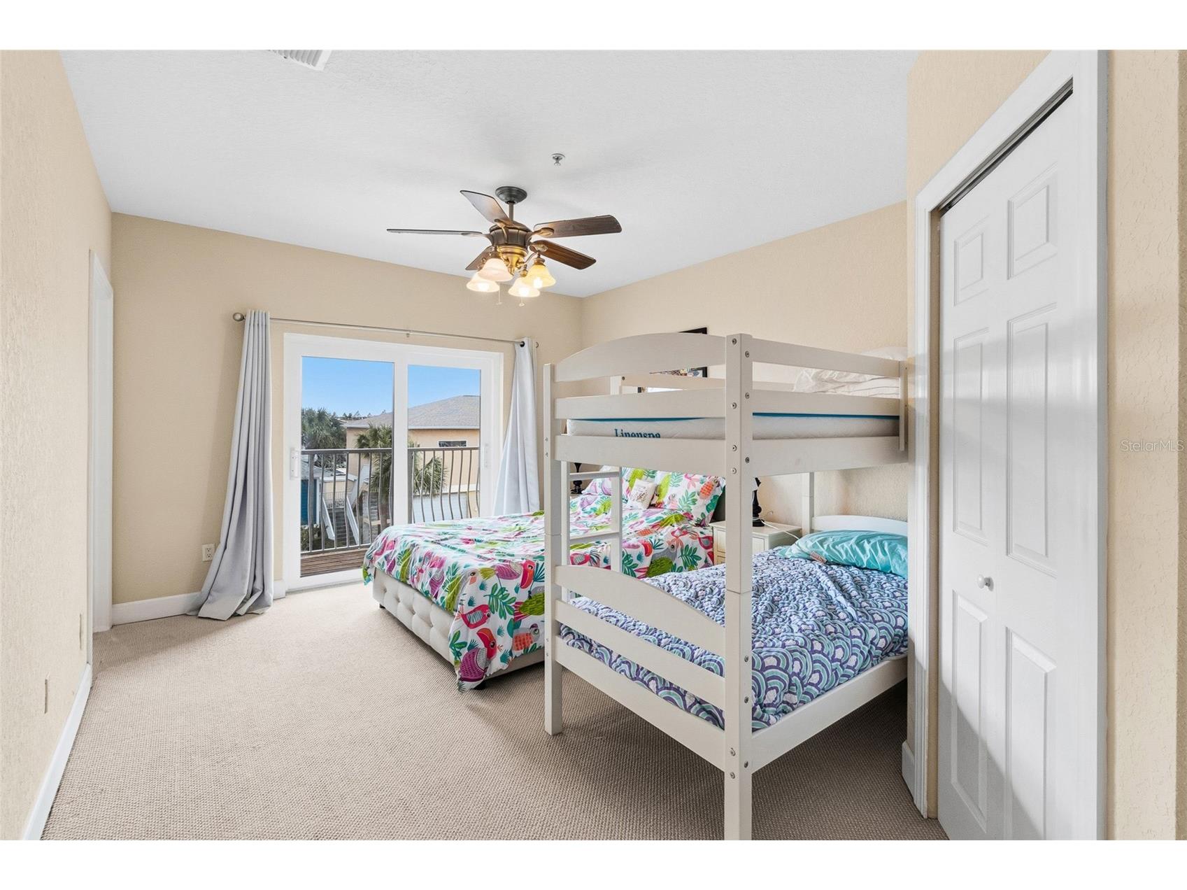150 164th Avenue Redington Beach FL 33708 TB8476267 image29