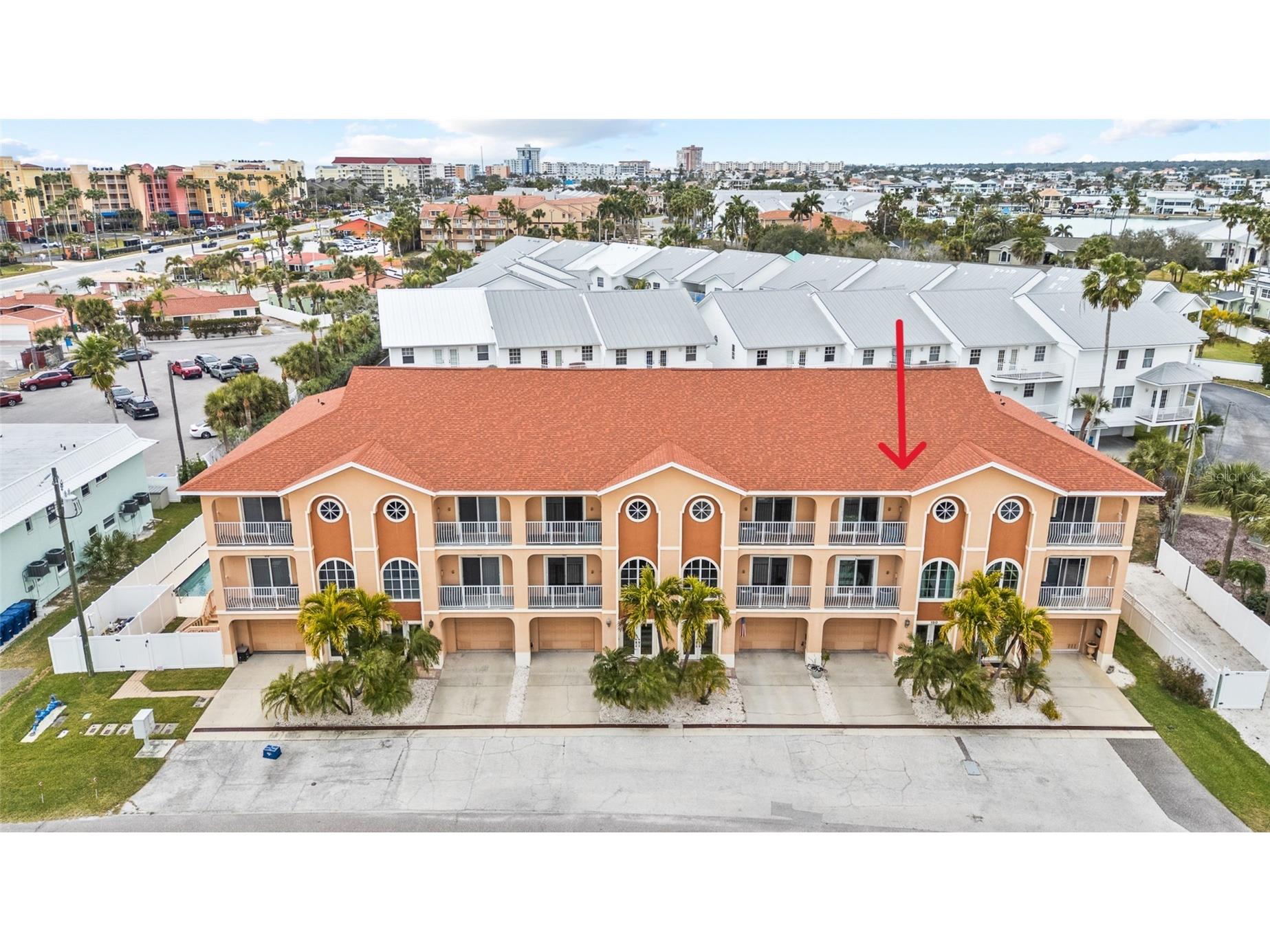150 164th Avenue Redington Beach FL 33708 TB8476267 image3