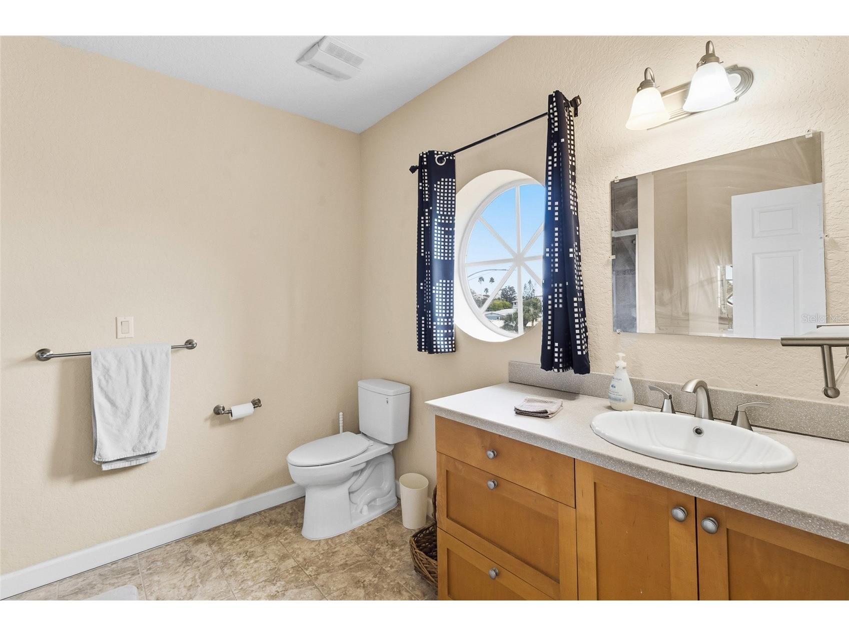 150 164th Avenue Redington Beach FL 33708 TB8476267 image30