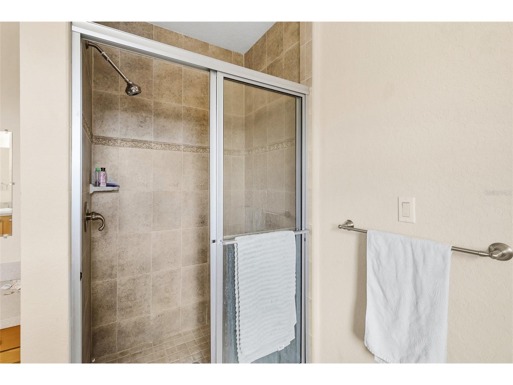 150 164th Avenue Redington Beach FL 33708 TB8476267 image31