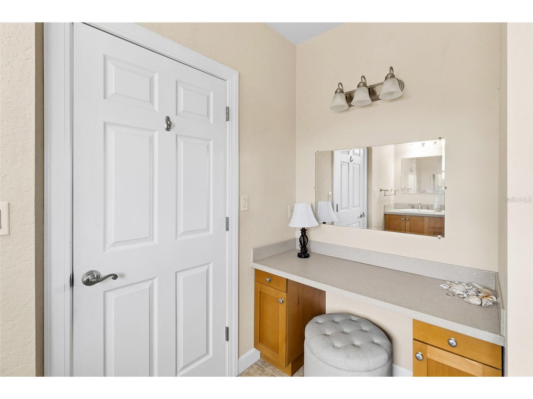 150 164th Avenue Redington Beach FL 33708 TB8476267 image32