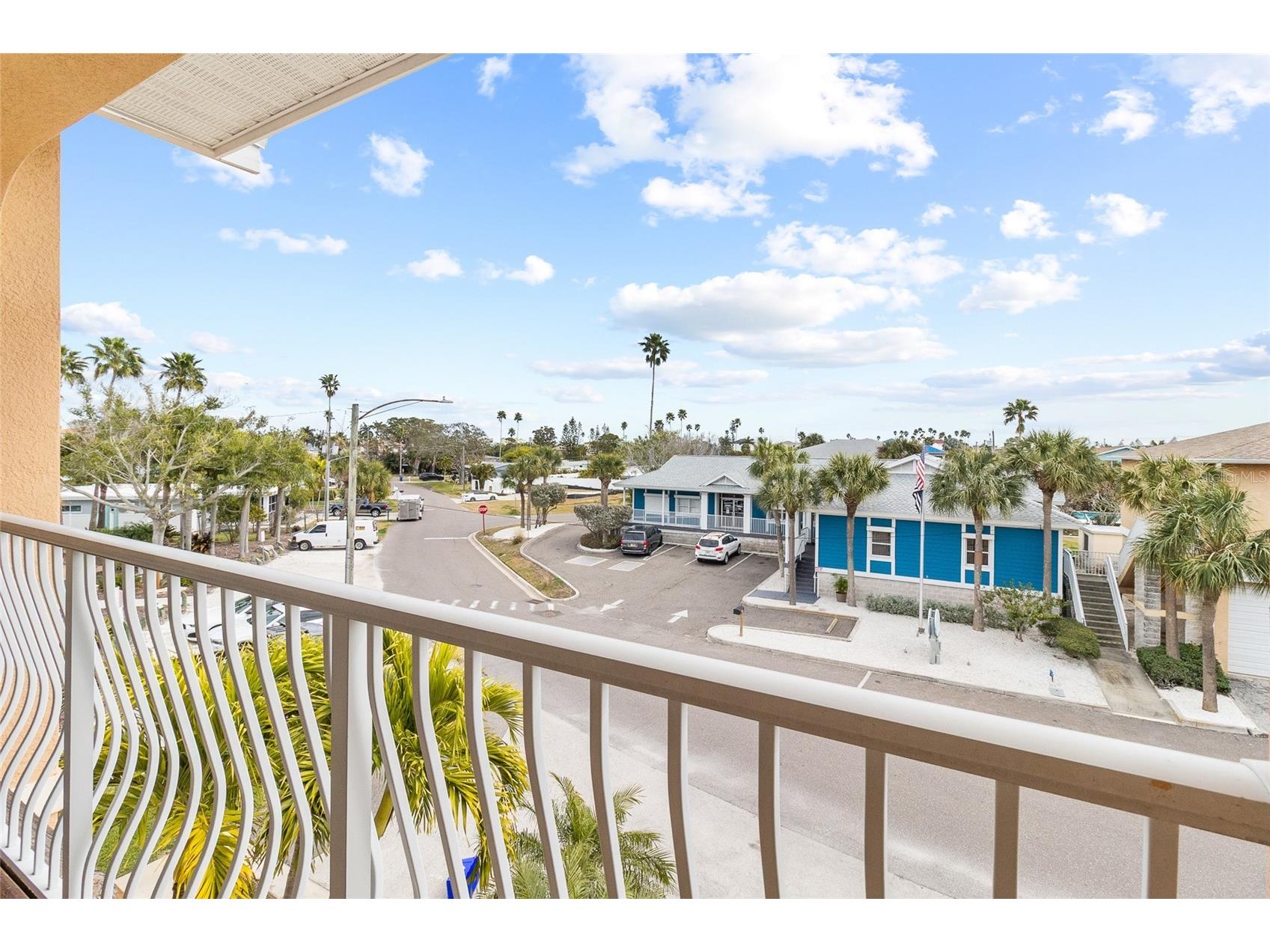150 164th Avenue Redington Beach FL 33708 TB8476267 image33