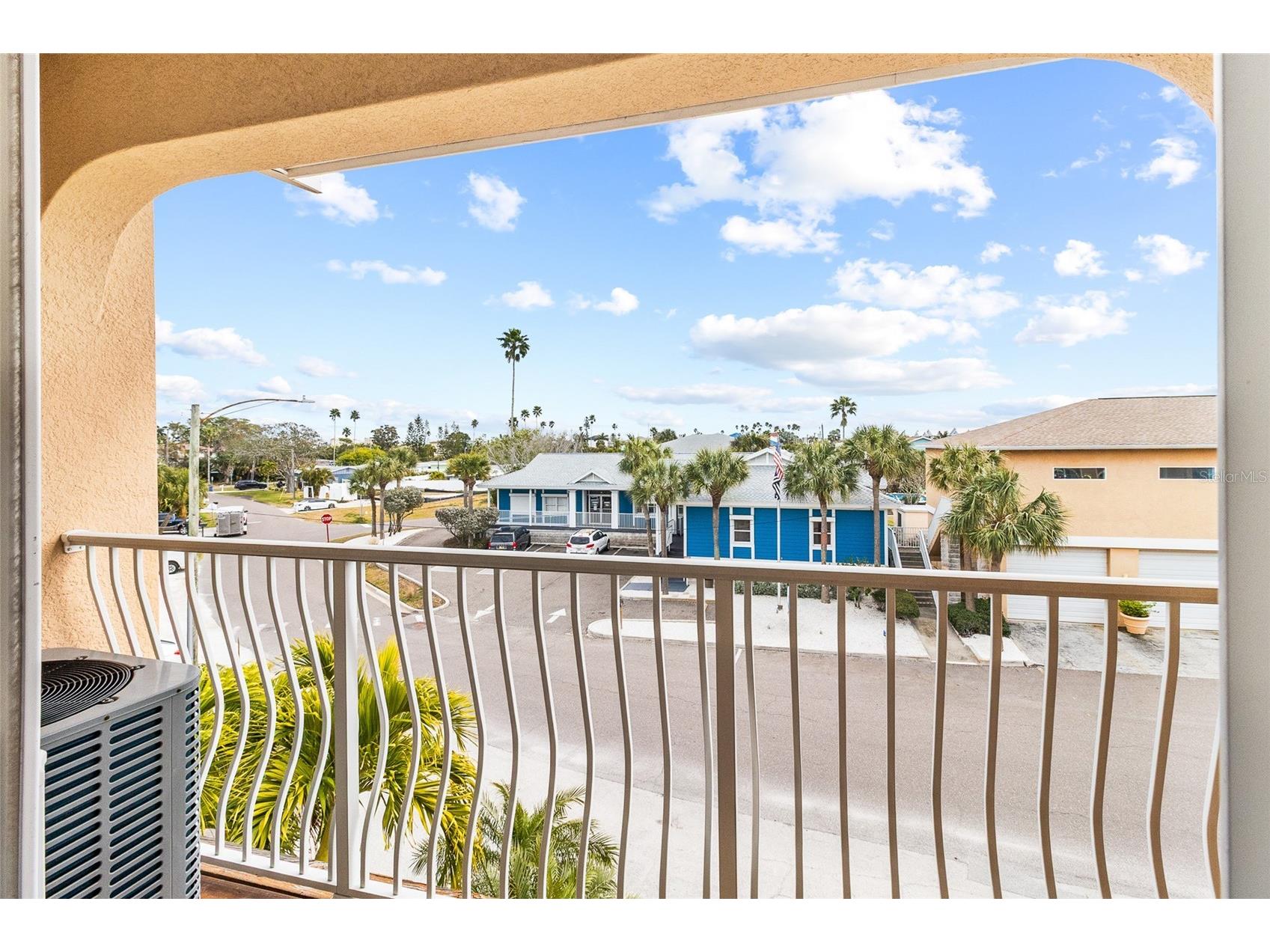 150 164th Avenue Redington Beach FL 33708 TB8476267 image34