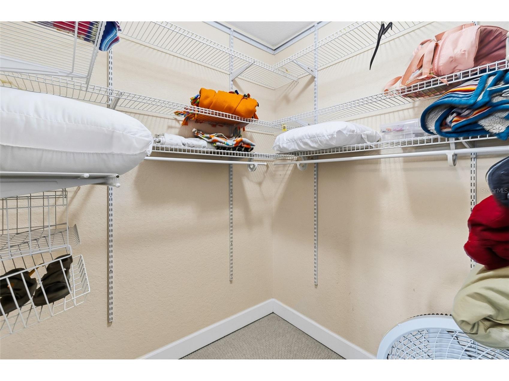 150 164th Avenue Redington Beach FL 33708 TB8476267 image35