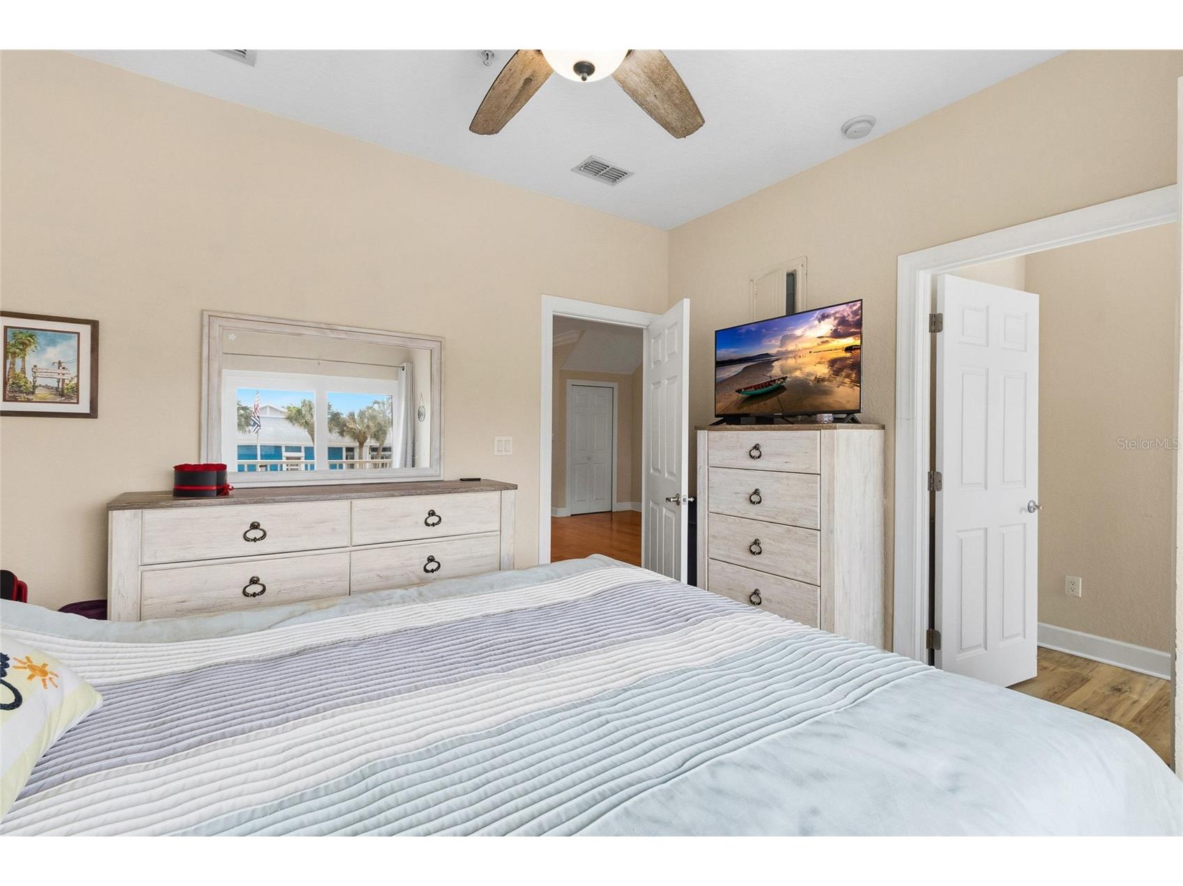 150 164th Avenue Redington Beach FL 33708 TB8476267 image36