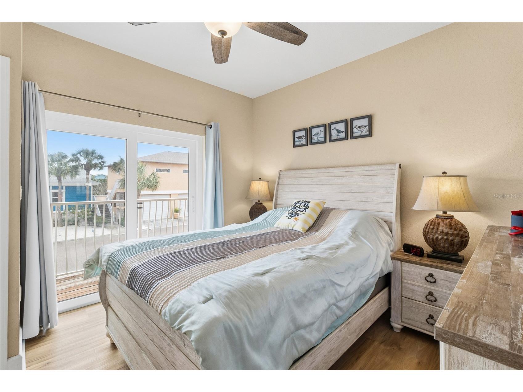 150 164th Avenue Redington Beach FL 33708 TB8476267 image37