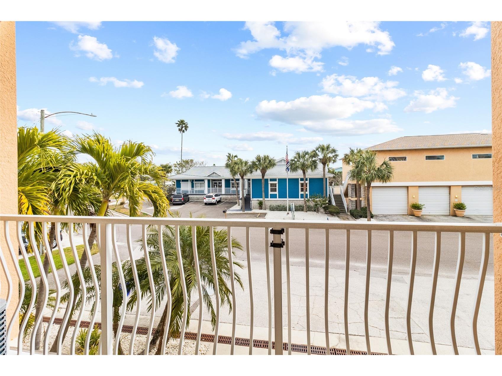 150 164th Avenue Redington Beach FL 33708 TB8476267 image38
