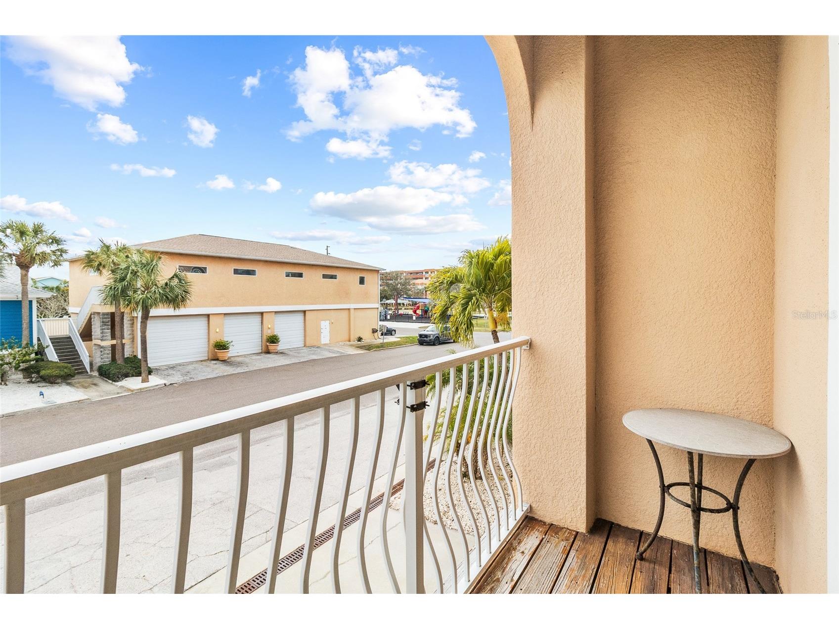 150 164th Avenue Redington Beach FL 33708 TB8476267 image39