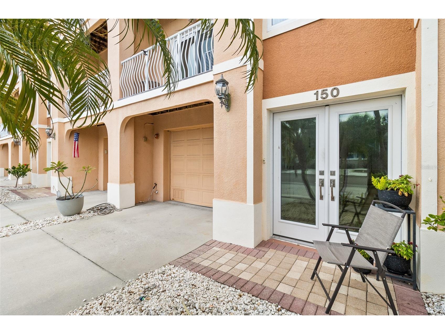 150 164th Avenue Redington Beach FL 33708 TB8476267 image4