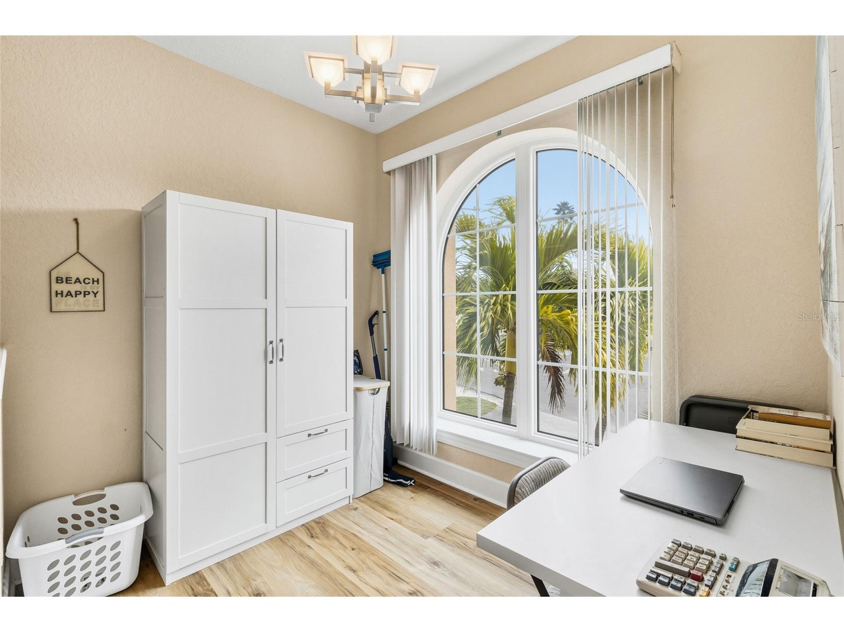 150 164th Avenue Redington Beach FL 33708 TB8476267 image40