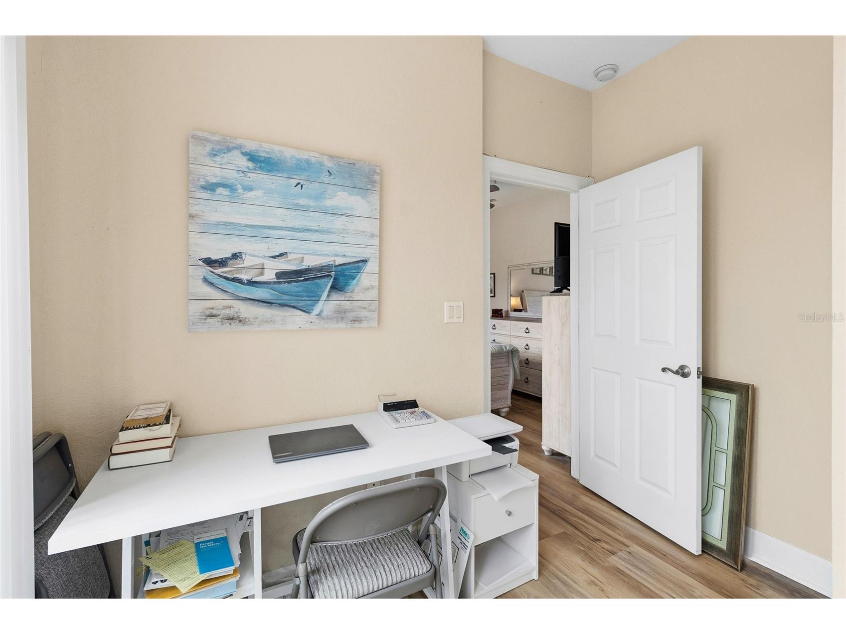 150 164th Avenue Redington Beach FL 33708 TB8476267 image41