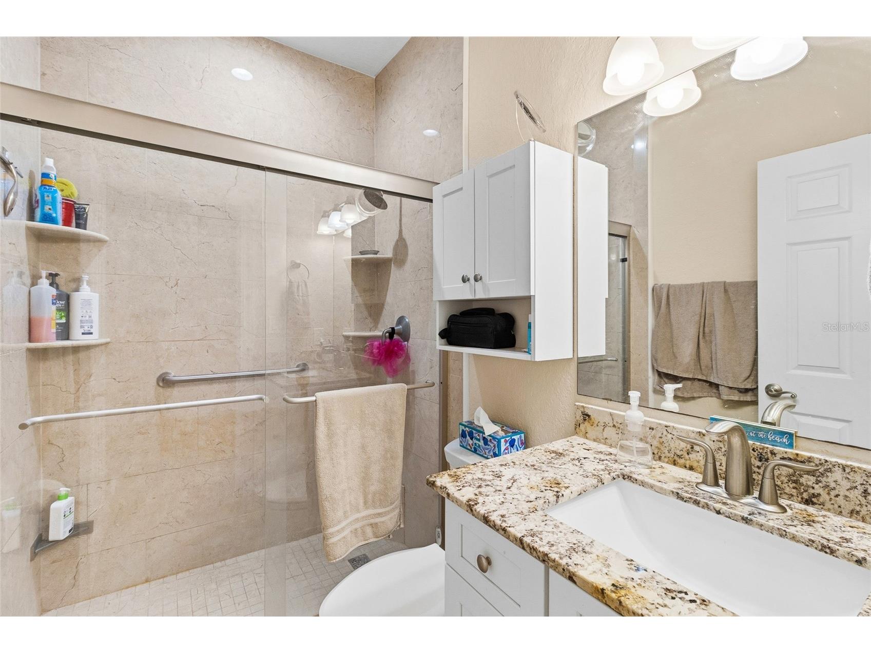 150 164th Avenue Redington Beach FL 33708 TB8476267 image42