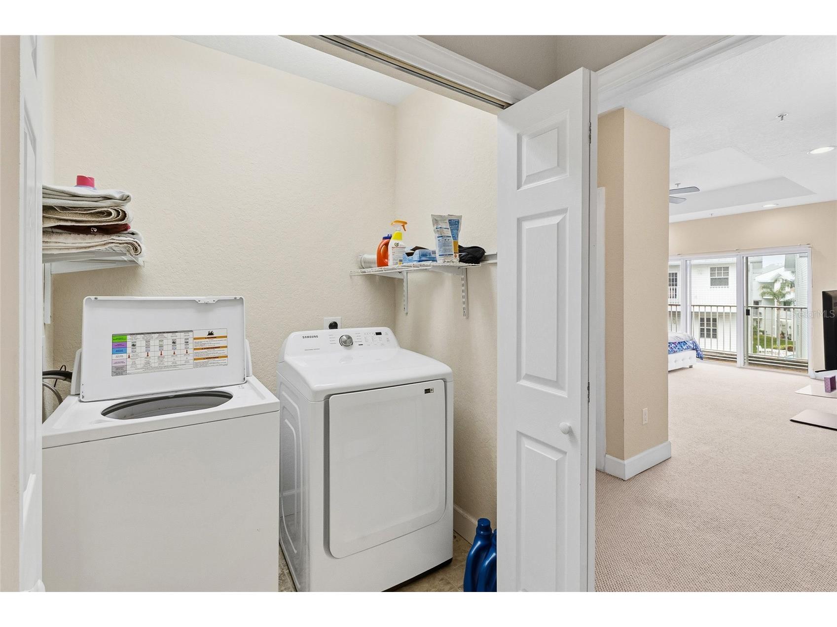 150 164th Avenue Redington Beach FL 33708 TB8476267 image43