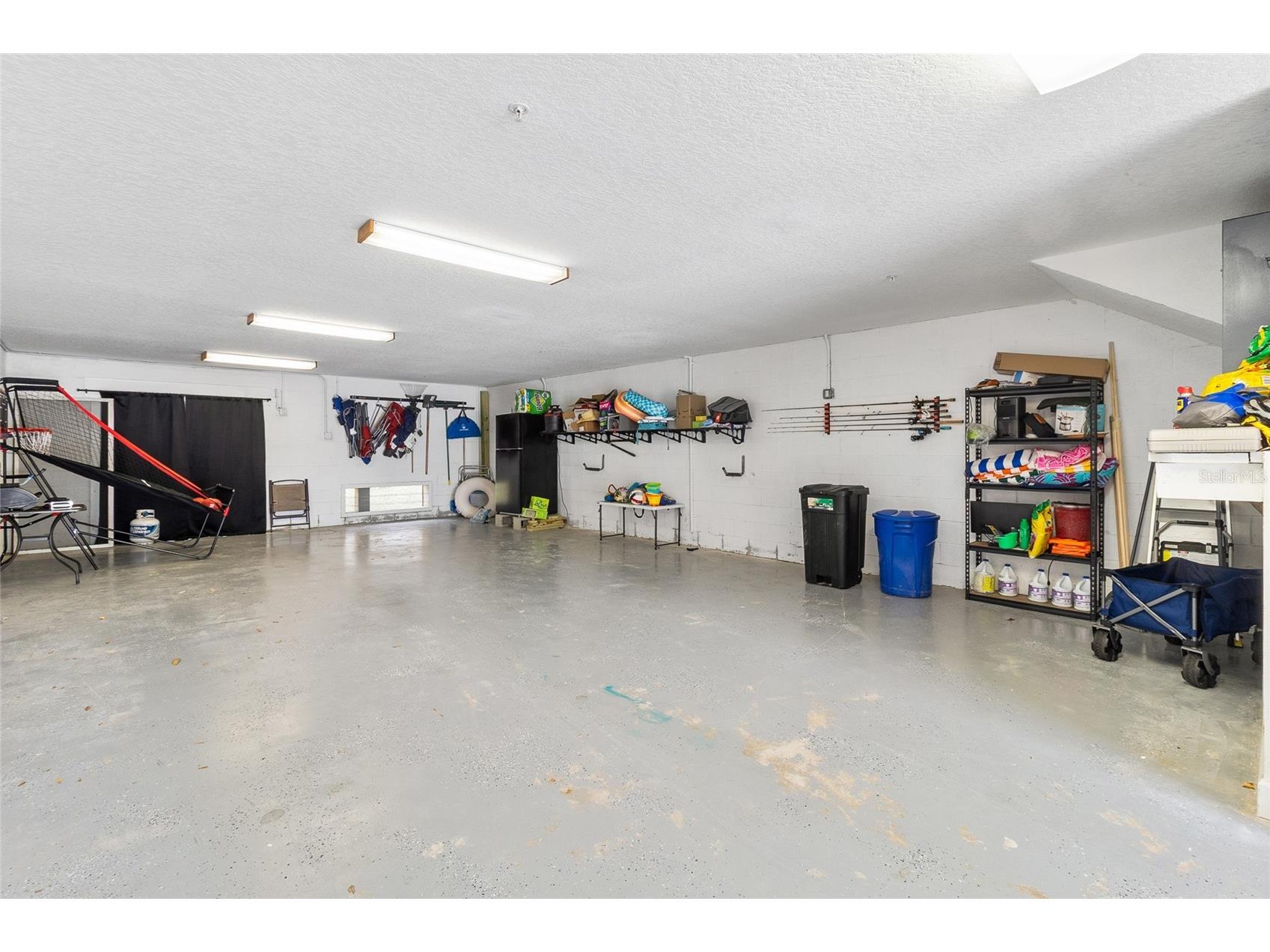 150 164th Avenue Redington Beach FL 33708 TB8476267 image44