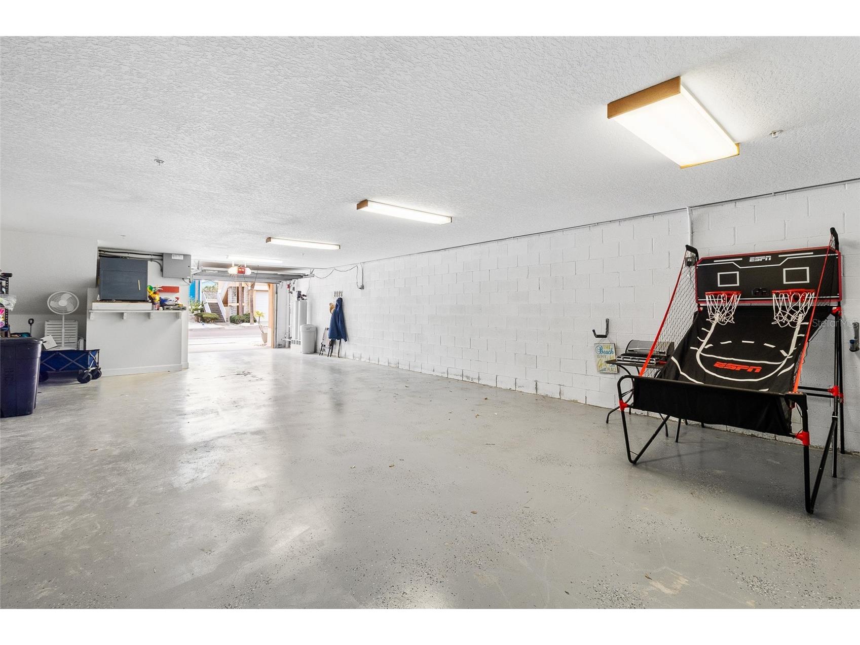 150 164th Avenue Redington Beach FL 33708 TB8476267 image45