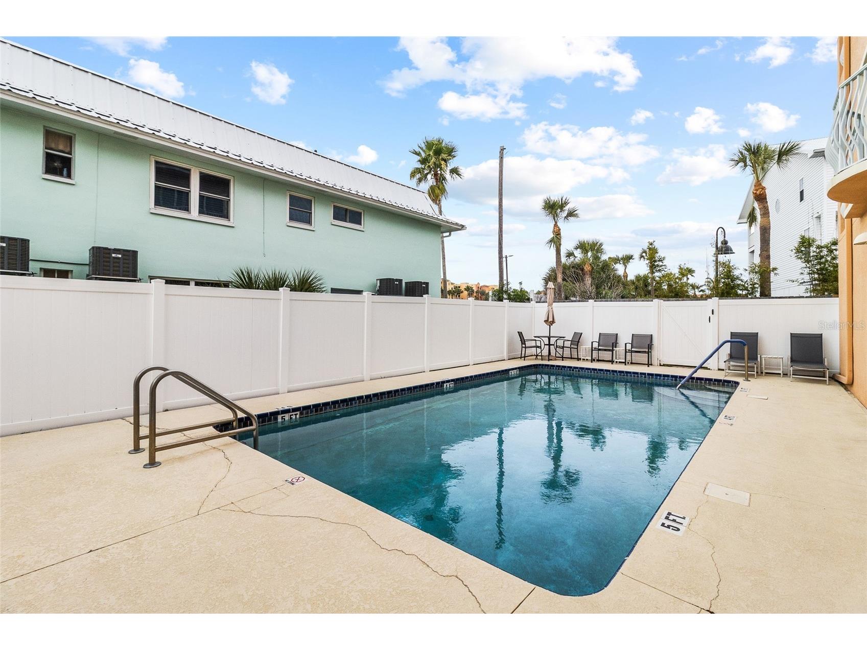 150 164th Avenue Redington Beach FL 33708 TB8476267 image46