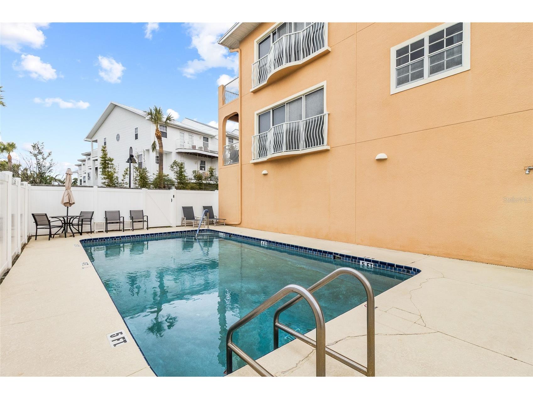 150 164th Avenue Redington Beach FL 33708 TB8476267 image47