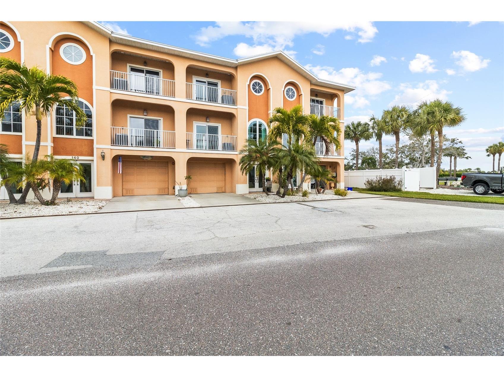 150 164th Avenue Redington Beach FL 33708 TB8476267 image48