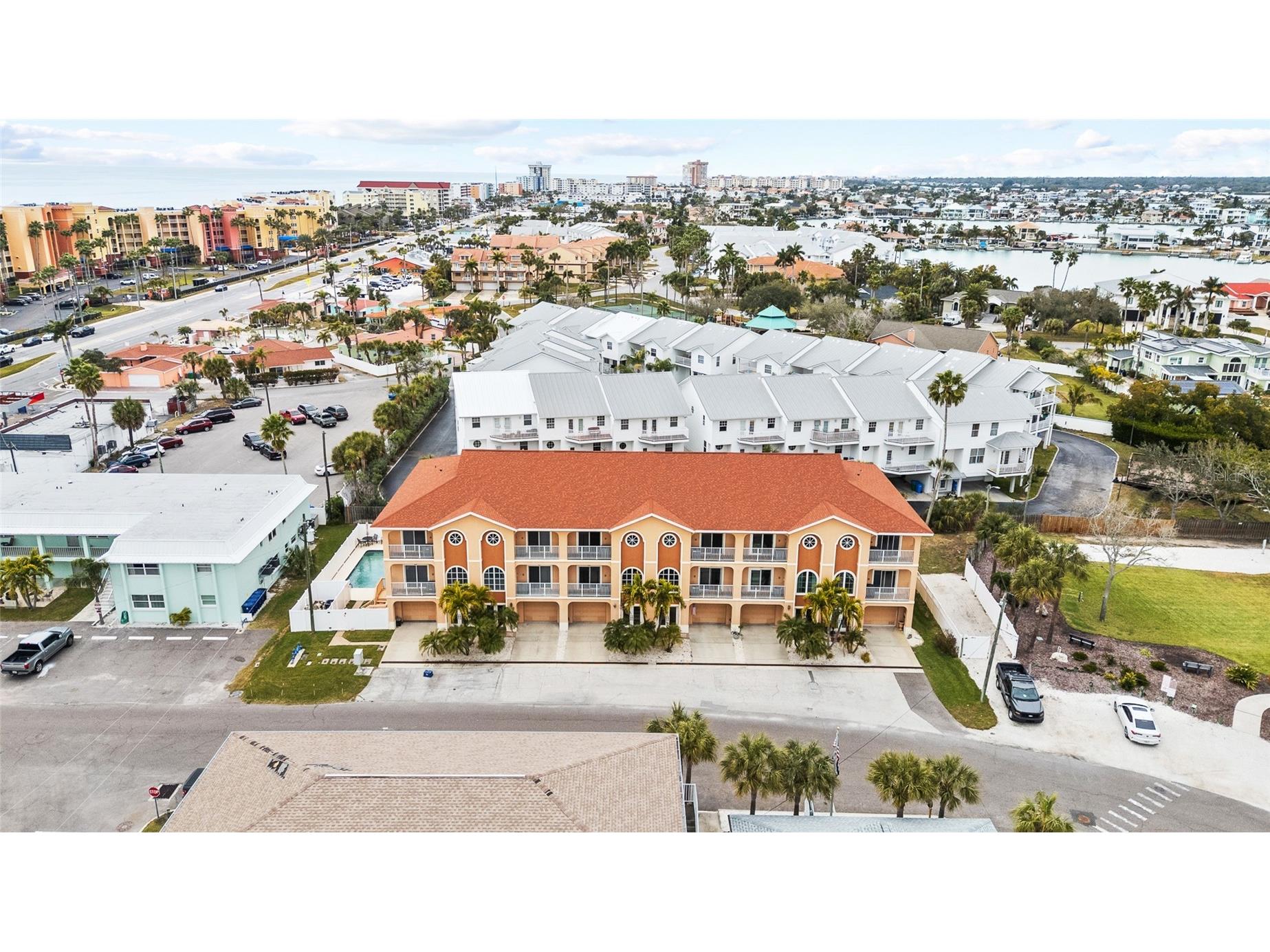 150 164th Avenue Redington Beach FL 33708 TB8476267 image49