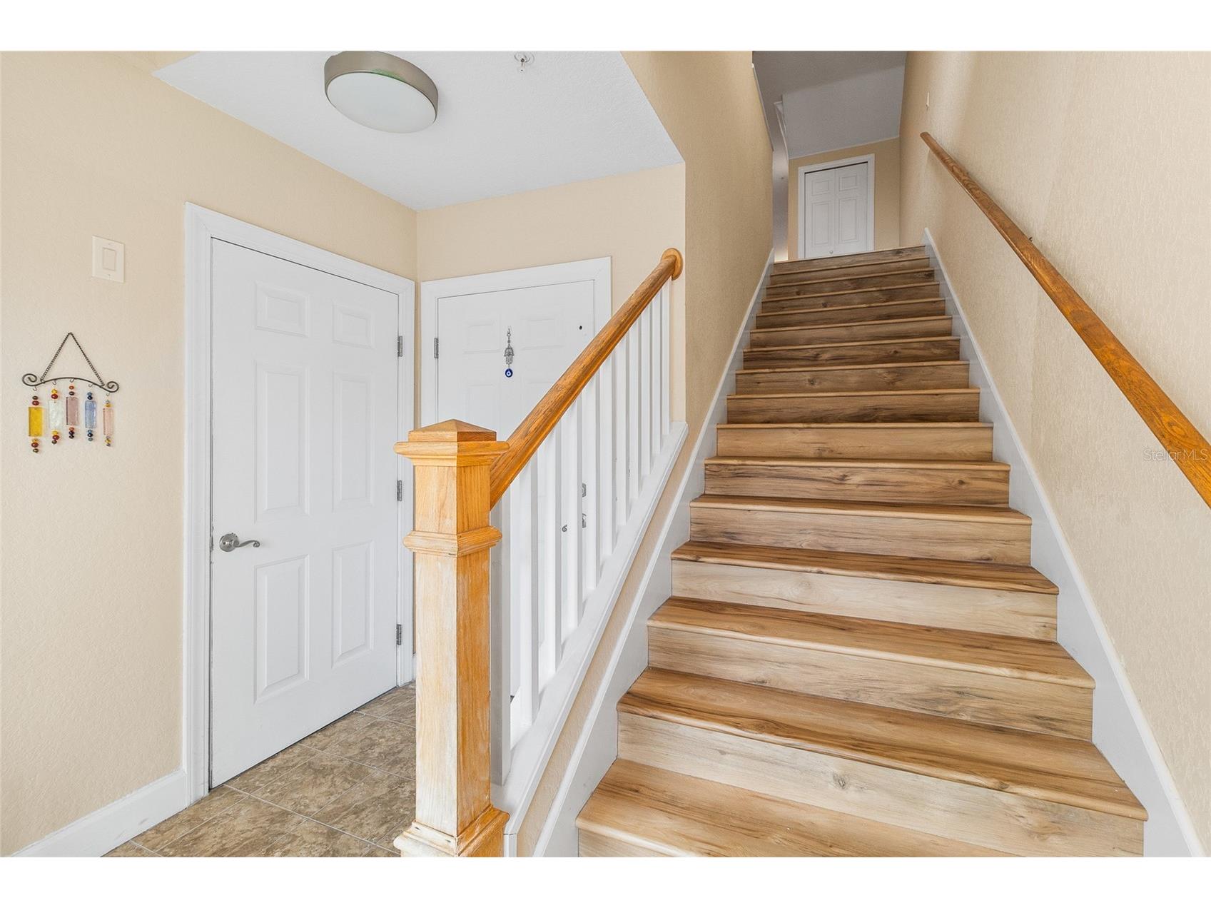 150 164th Avenue Redington Beach FL 33708 TB8476267 image5