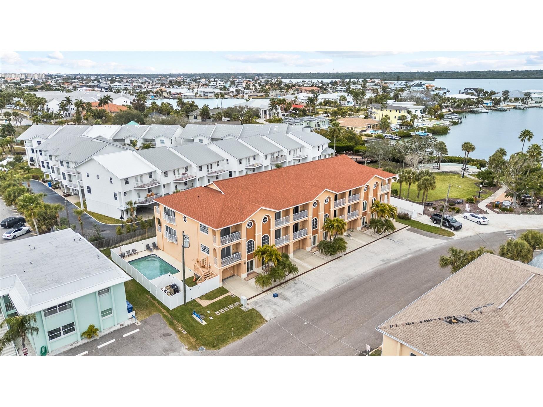 150 164th Avenue Redington Beach FL 33708 TB8476267 image50