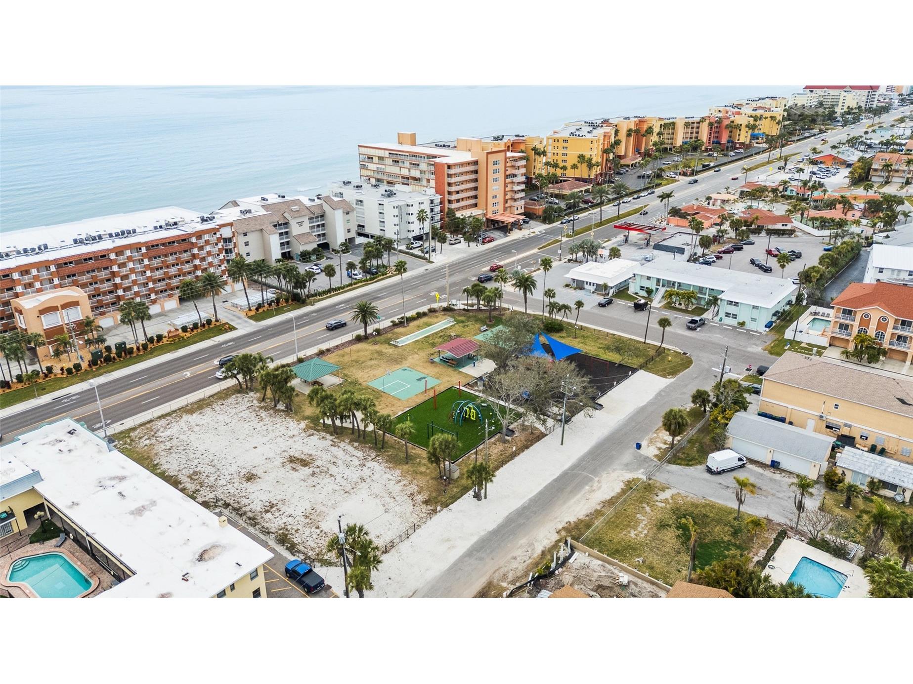 150 164th Avenue Redington Beach FL 33708 TB8476267 image51