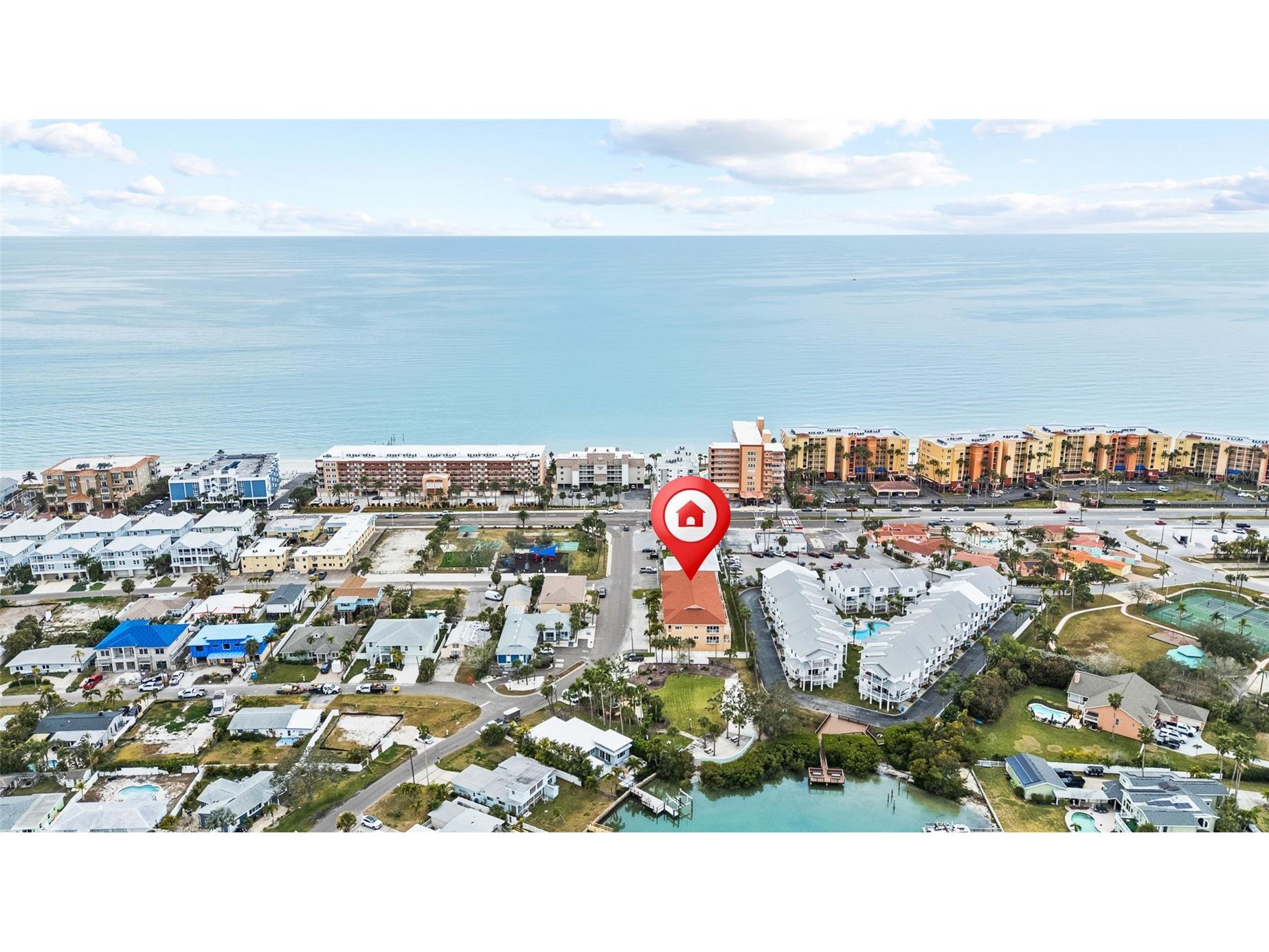 150 164th Avenue Redington Beach FL 33708 TB8476267 image52